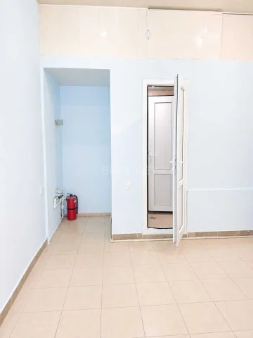 Digər Kommersiya Əmlakı Satılır