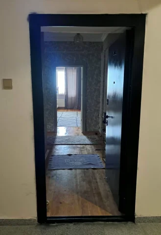 Mənzil Satılır