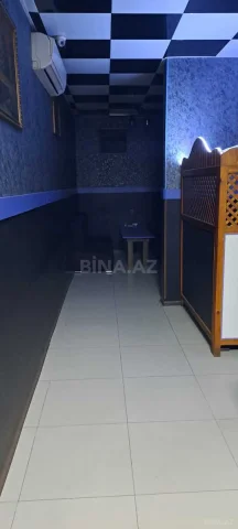 Digər Kommersiya Əmlakı Satılır
