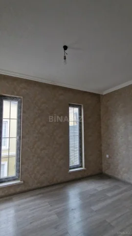 Həyət/Bağ Evi, Villa Satılır