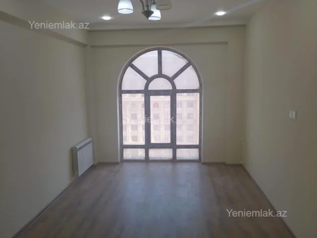 Mənzil Kirayə verilir