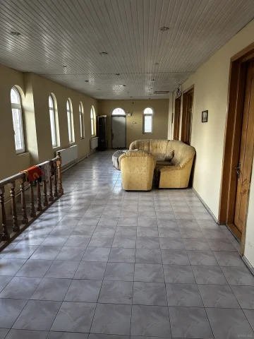 Həyət/Bağ Evi, Villa Satılır