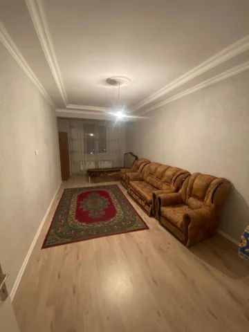 Mənzil Satılır