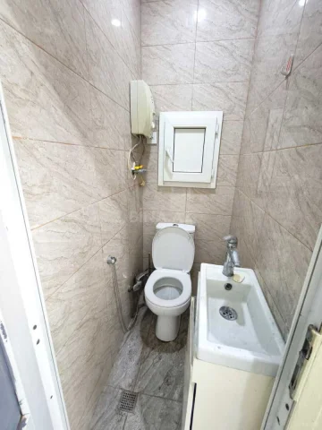 Digər Kommersiya Əmlakı Satılır