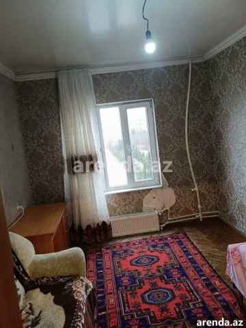 Mənzil Satılır