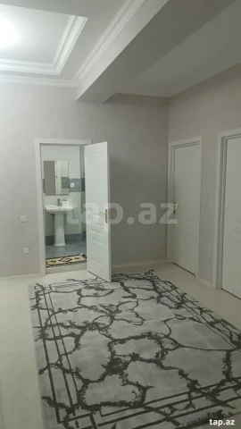 Mənzil Kirayə verilir
