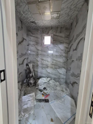 Həyət/Bağ Evi, Villa Satılır