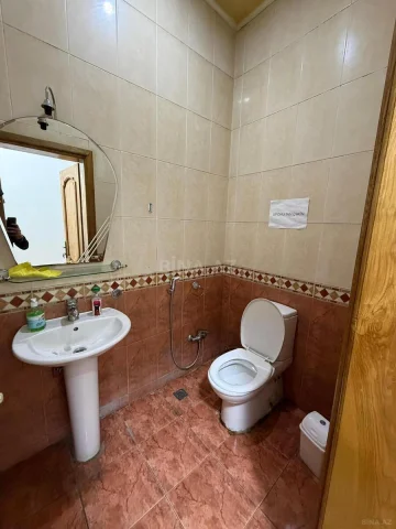 Ofis Kirayə verilir