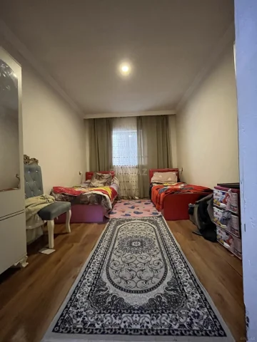 Həyət/Bağ Evi, Villa Satılır