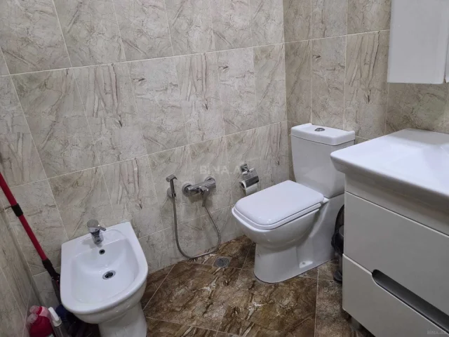 Həyət/Bağ Evi, Villa Satılır