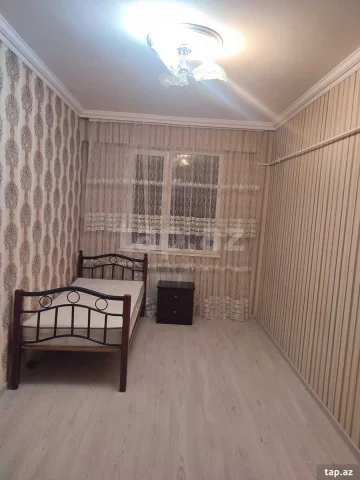 Mənzil Kirayə verilir