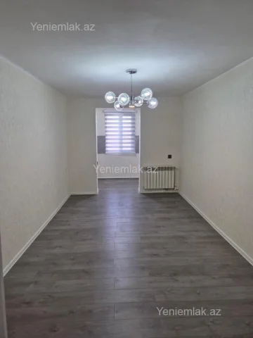 Mənzil Satılır