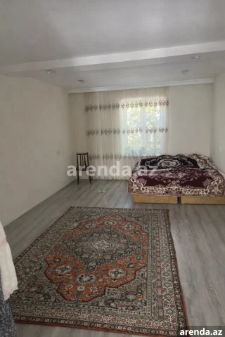 Həyət/Bağ Evi, Villa Satılır