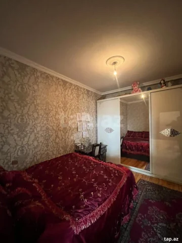 Həyət/Bağ Evi, Villa Satılır