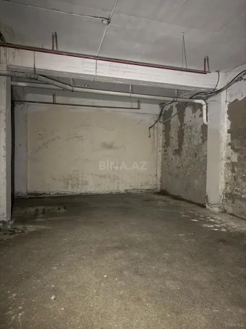 Digər Kommersiya Əmlakı Satılır