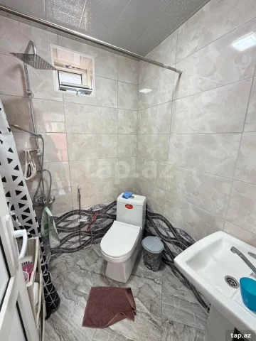 Həyət/Bağ Evi, Villa Satılır