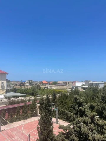 Həyət/Bağ Evi, Villa Satılır
