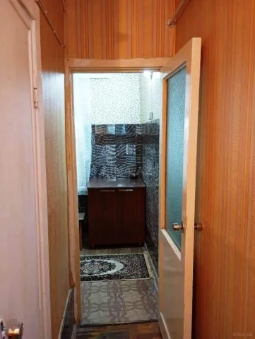 Mənzil Satılır