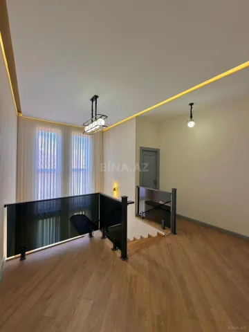 Həyət/Bağ Evi, Villa Satılır