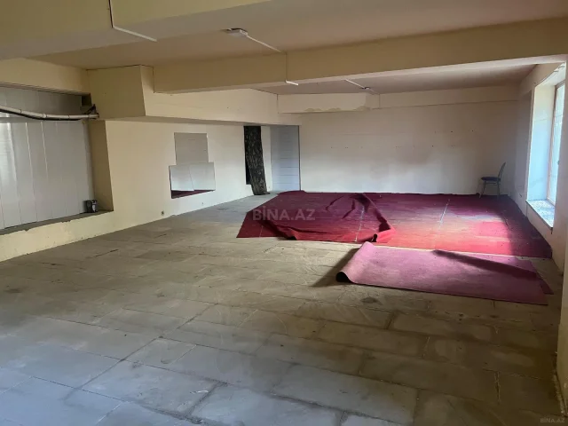 Digər Kommersiya Əmlakı Satılır