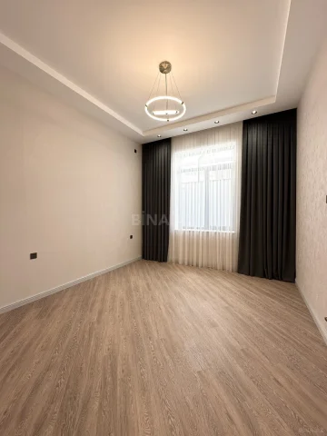Həyət/Bağ Evi, Villa Satılır