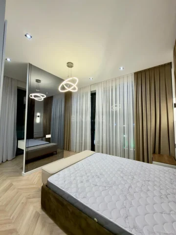 Həyət/Bağ Evi, Villa Satılır