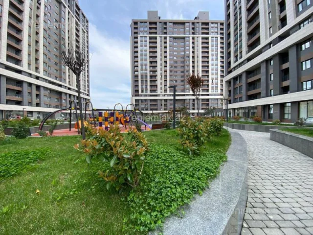 Mənzil Satılır