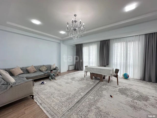 Ofis Kirayə verilir
