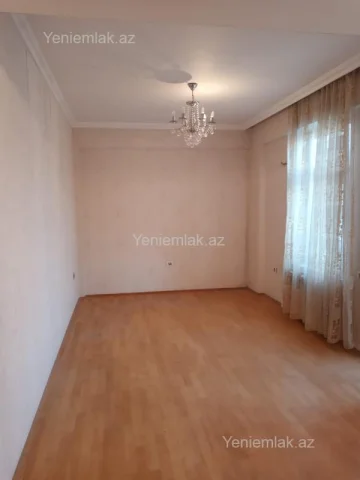 Mənzil Satılır