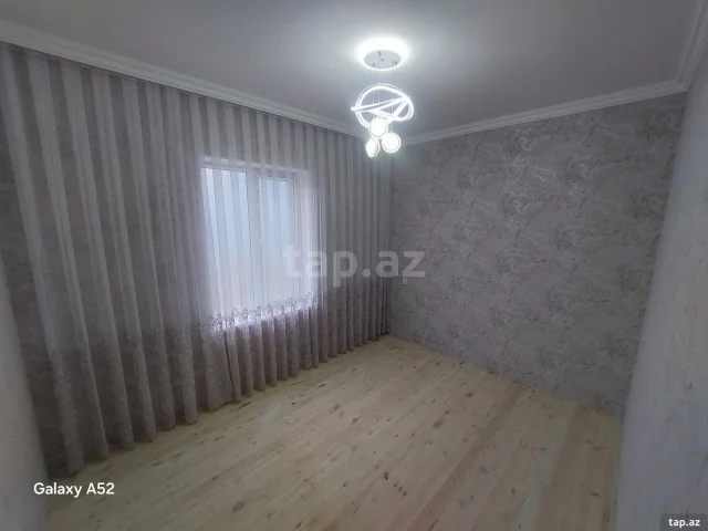 Həyət/Bağ Evi, Villa Kirayə verilir