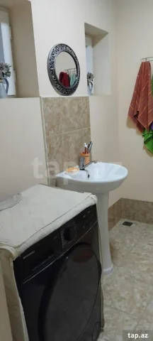 Həyət/Bağ Evi, Villa Satılır