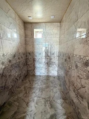 Həyət/Bağ Evi, Villa Satılır