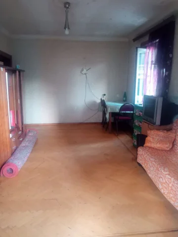 Mənzil Kirayə verilir