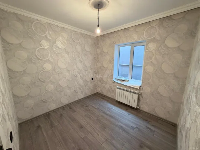 Həyət/Bağ Evi, Villa Satılır