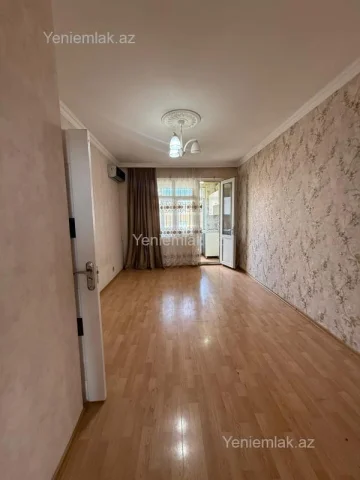 Mənzil Satılır