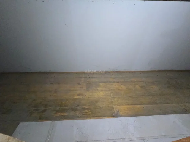 Həyət/Bağ Evi, Villa Satılır