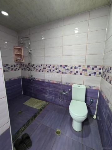 Həyət/Bağ Evi, Villa Satılır
