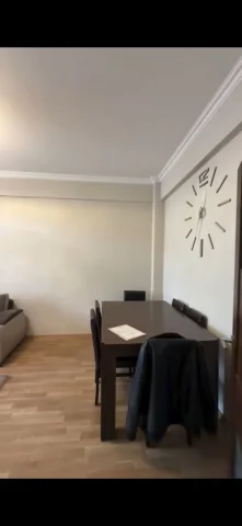 Mənzil Kirayə verilir