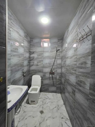 Həyət/Bağ Evi, Villa Satılır