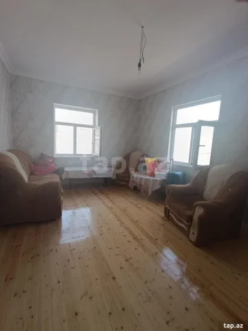 Həyət/Bağ Evi, Villa Satılır