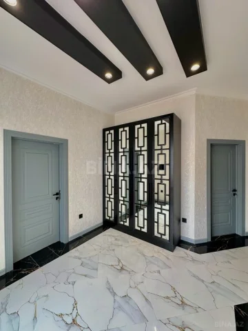 Həyət/Bağ Evi, Villa Satılır