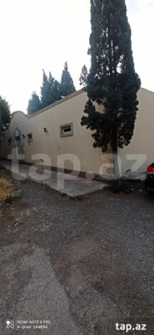 Digər Kommersiya Əmlakı Satılır