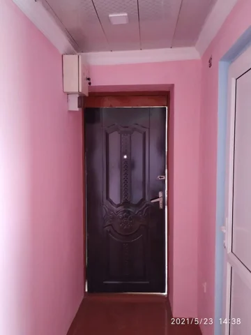 Kirayə verilir