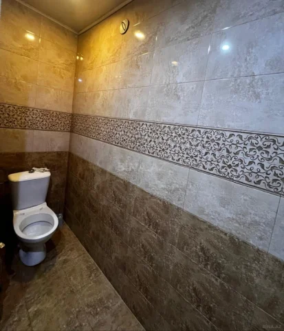 Mənzil Kirayə verilir