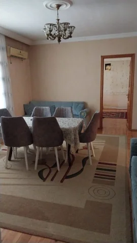 Həyət/Bağ Evi, Villa Satılır