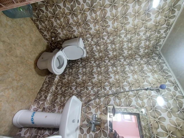 Kirayə verilir