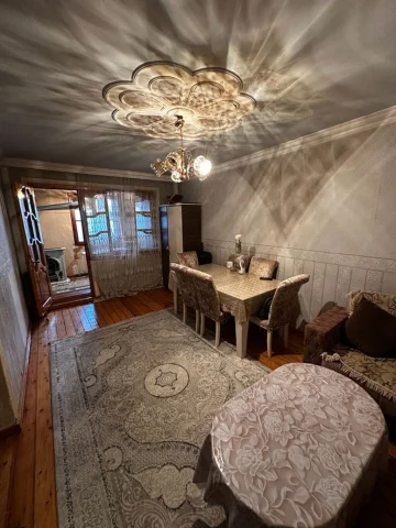 Mənzil Satılır