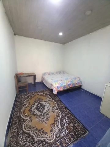 Kirayə verilir