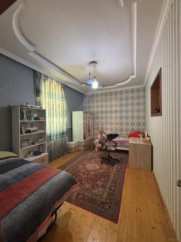 Həyət/Bağ Evi, Villa Satılır