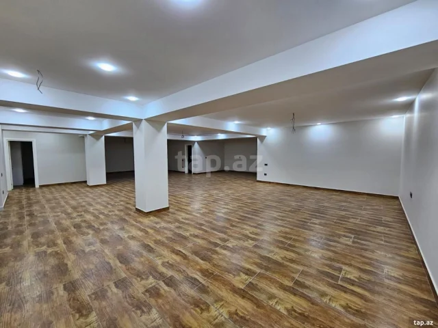 Həyət/Bağ Evi, Villa Satılır